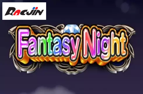 Fantasy Night